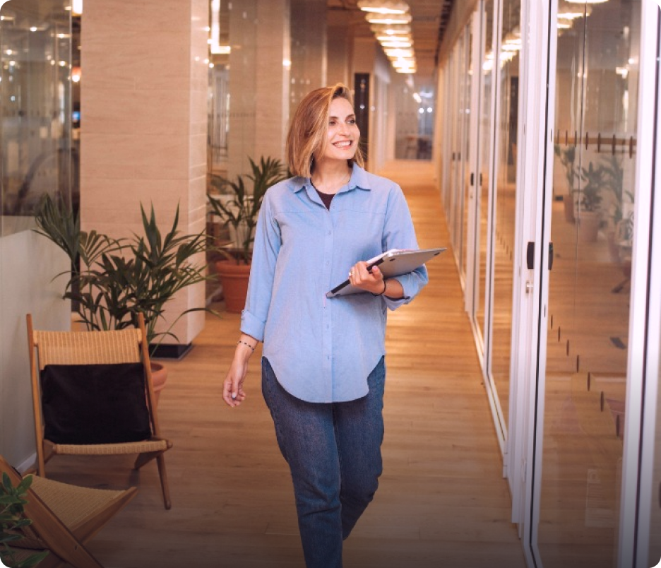 bg_img_contactus_block8